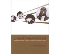 Brave New Voices: The Youth Speaks Guide to Teaching Spoken-Word Poetry by HERNDON (25-Sep-2001) Paperback