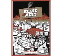 Brave New West