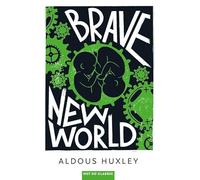 Brave New World