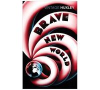 Brave New World