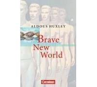 Brave New World