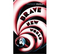 Brave New World
