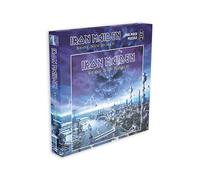 Brave New World (500 Pièce)