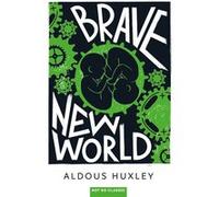 Brave New World