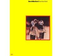 Brave New World Edition Collector