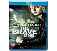 Brave One [Blu-Ray]