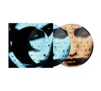 Brave (Picture Vinyl)