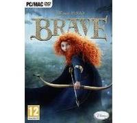 BRAVE/REBELLE MIX PC - G