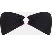 Brave Soul Bikini Top Noir 14 (L) Female