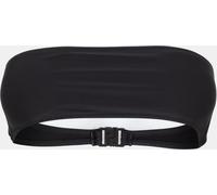 Brave Soul Bikini Top Noir 8 (XS) Female