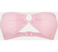 Brave Soul Bikini Top Rose 12 (M) Female