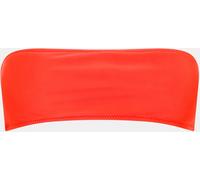 Brave Soul Bikini Top Rouge 10 (S) Female