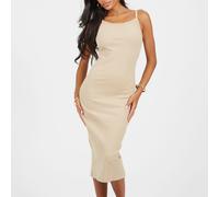 Brave Soul Bodycon Drs Pierre 14 (L) Female