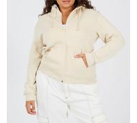 Brave Soul Bs Ps Zip Hoody Pierre 16 (XL) Female