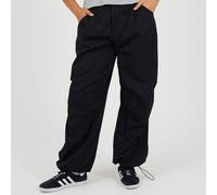 Brave Soul Cargo Trsrs Noir 24 (5XL) Female