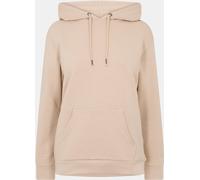 Brave Soul Classic Hoodie Pierre 10 (S) Female