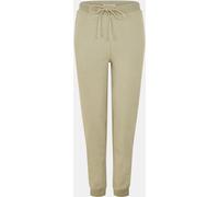 Brave Soul Jogging Bottoms Kaki 8 (XS) Female