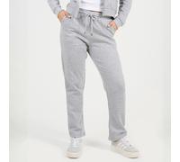 Brave Soul Jogging Btms Marl gris 10 (S) Female