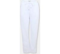 Brave Soul Leg Jogger Blanc 8 (XS) Female