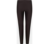 Brave Soul Legging Noir 8 (XS) Female