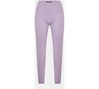 Brave Soul Leggings Lilas 10 (S) Female