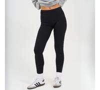 Brave Soul Leggings Noir 16 (XL) Female