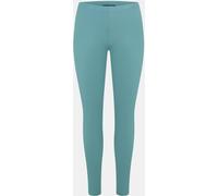 Brave Soul Leggings Sauge 8 (XS) Female