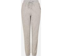 Brave Soul Marl Jogging Bottom Light Gry Mlnge 8 (XS) Female