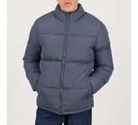 Brave Soul Padded Jacket Sn62 Bleu Petit Male