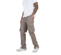 Brave Soul - Pantalon à poches - Homme