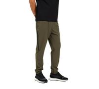 Brave Soul - Pantalon motif/style Tech - Homme (WH123)