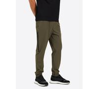 BRAVE SOUL Pantalon olive, Taille 35-36