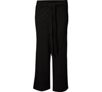 Brave Soul - Pantalons pour femmes 1863 (M) (Noir)