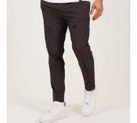 Brave Soul Ripstop Pant Sn62 Gris foncé Medium Male