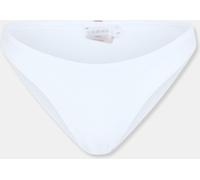 Brave Soul Rise Bikini Bottoms Blanc 14 (L) Female
