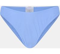 Brave Soul Rise Bikini Bottoms Bleu 10 (S) Female