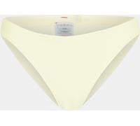 Brave Soul Rise Bikini Bottoms Jaune 10 (S) Female