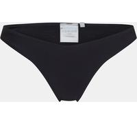 Brave Soul Rise Bikini Bottoms Noir 10 (S) Female