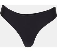 Brave Soul Rise Bikini Bottoms Noir 8 (XS) Female