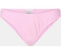 Brave Soul Rise Bikini Bottoms Rose 10 (S) Female