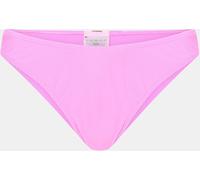 Brave Soul Rise Bikini Bottoms Rose vif 12 (M) Female