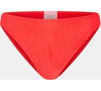 Brave Soul Rise Bikini Bottoms Rouge 8 (XS) Female