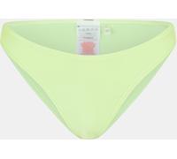 Brave Soul Rise Bikini Bottoms Vert menthe 10 (S) Female