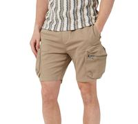 Brave Soul - Short chino - Homme (GT30313)