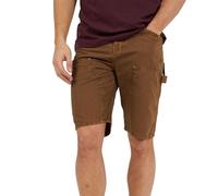 Brave Soul - Short décontracté motif/style Charpentier - Homme (GT22747)