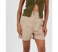 Brave Soul Shorts Pierre 10 (S) Female