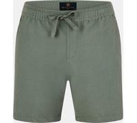 Brave Soul Shorts Sauge X Large Male