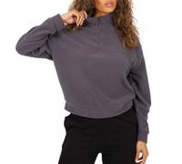 Brave Soul - Sweat - Femme (GT21439)