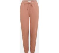 Brave Soul Taupe Skinny Jogging Bottoms Taupe 10 (S) Female