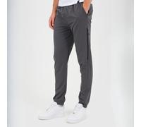 Brave Soul Tech Pant Sn62 Gris foncé Très grand Male